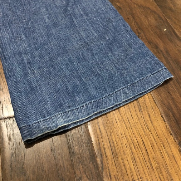 Gently used Antik size 29 - Picture 5 of 6